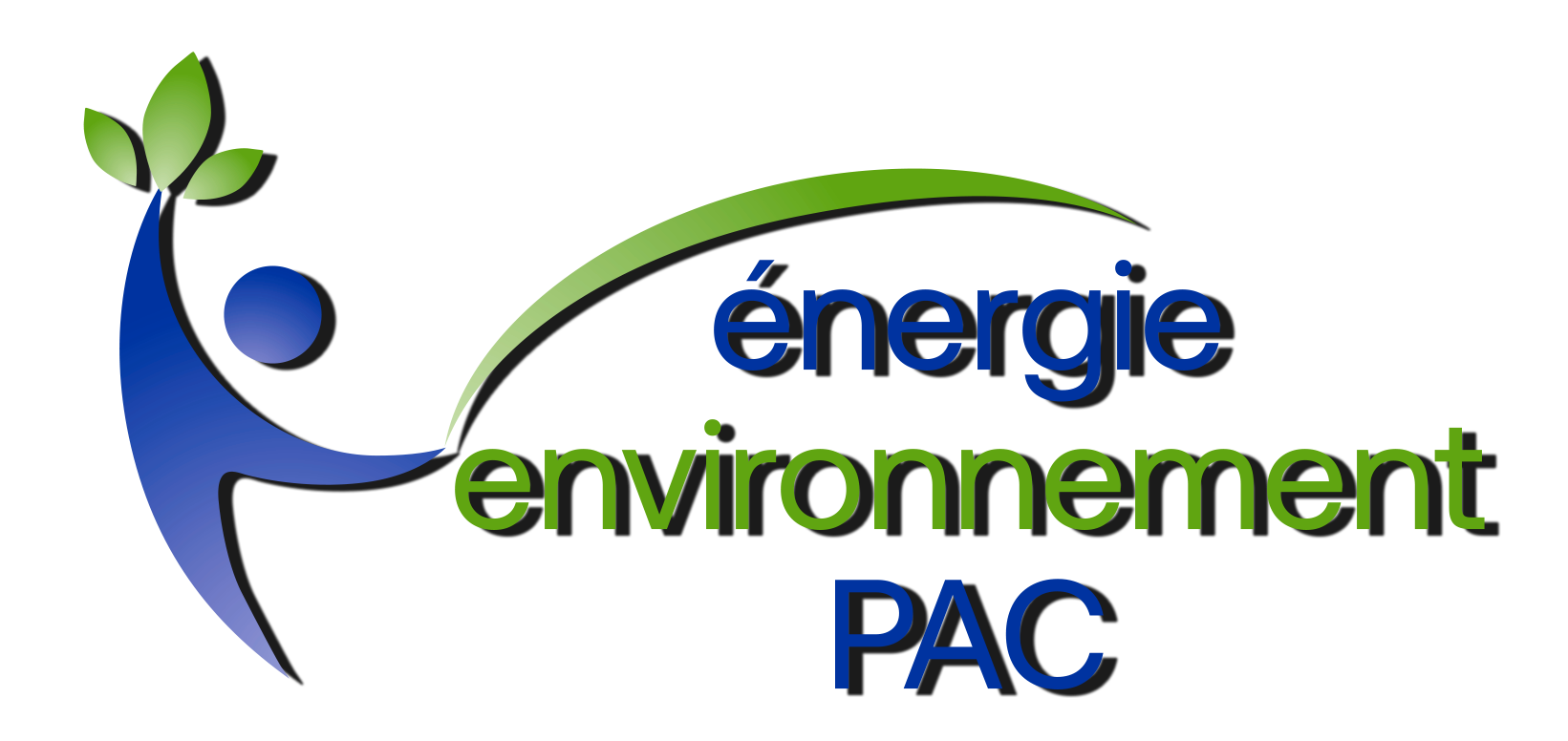 Pompes à chaleur en IDF - Energie Environnement PAC dans les Hauts de Seine (92)